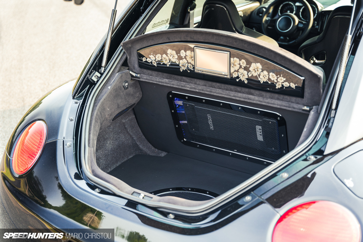 PC23 Beetle Spotlight-24