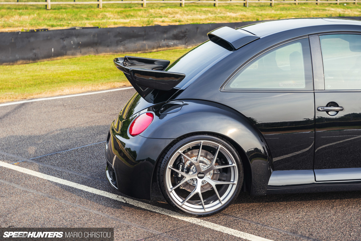 PC23 Beetle Spotlight-4