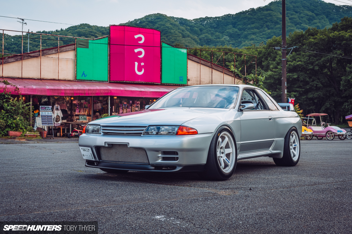 Toby_Thyer_Photographer-10000