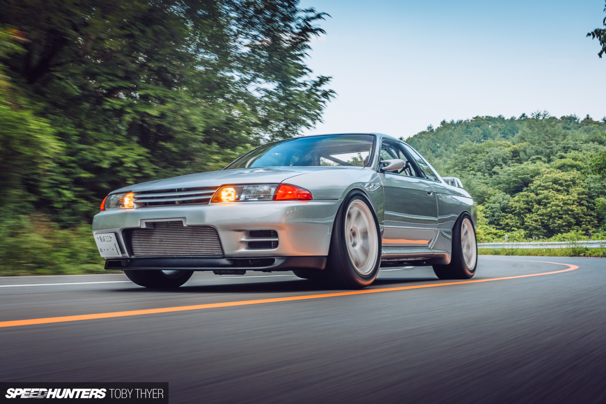 Toby_Thyer_Photographer-11