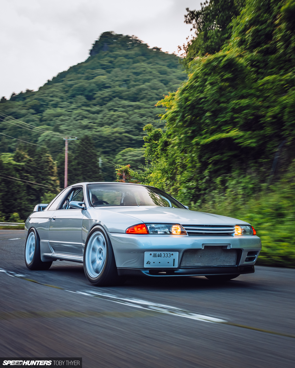 Toby_Thyer_Photographer-3-2