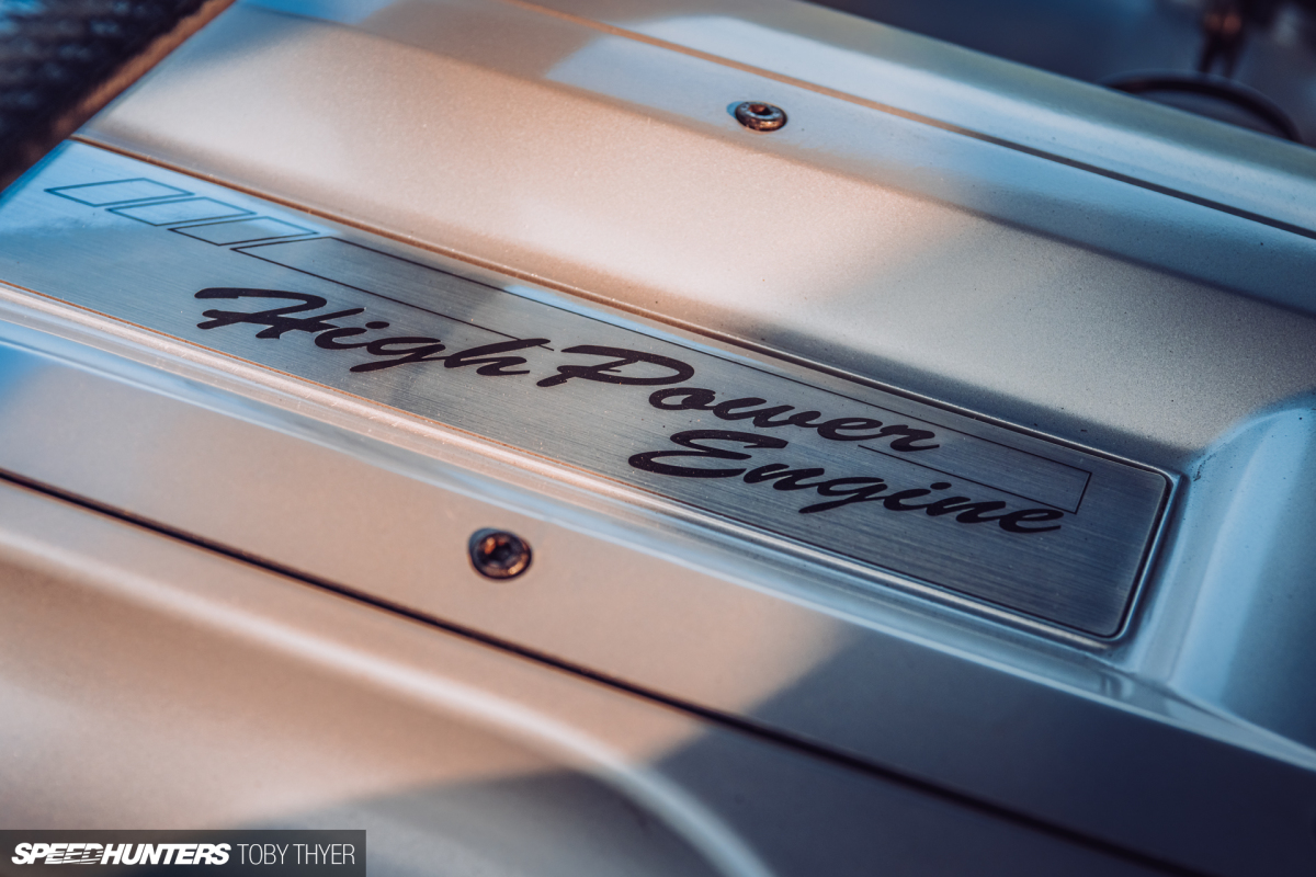 Toby_Thyer_Photographer-44