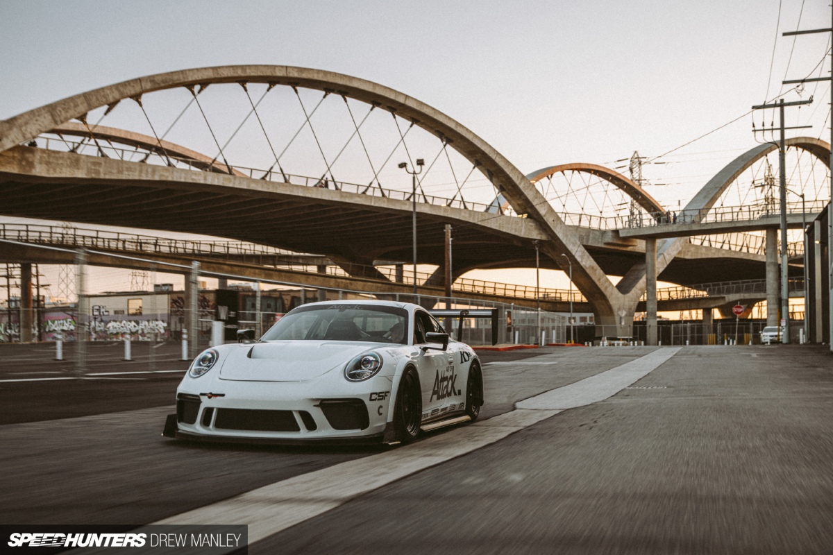 SH_ARTGT3AX252