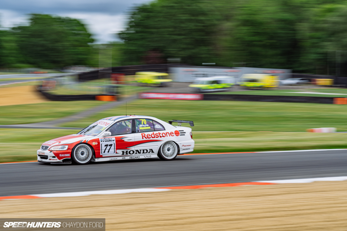 20230702 Brands Hatch Supertourers SH 004
