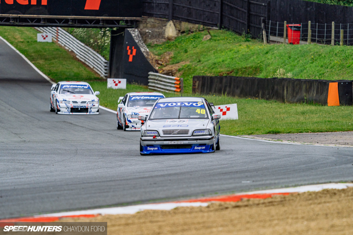 20230702 Brands Hatch Supertourers SH 005