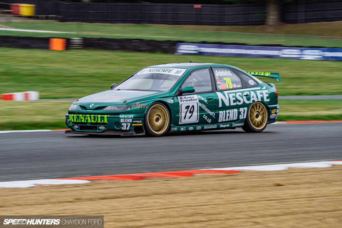 20230702 Brands Hatch Supertourers SH 006