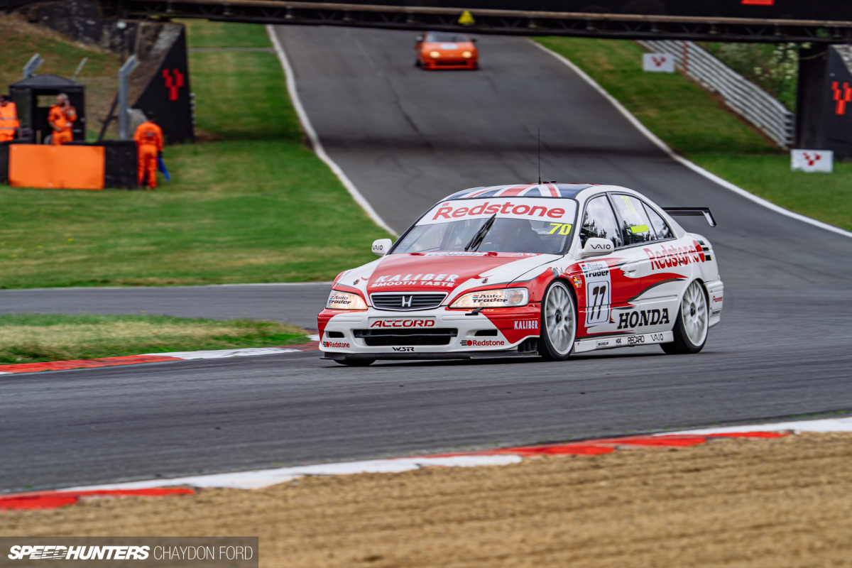 20230702 Brands Hatch Supertourers SH 008