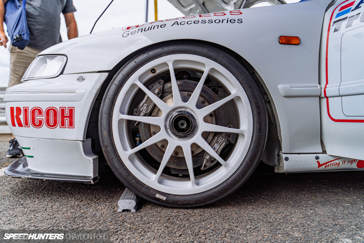 20230702 Brands Hatch Supertourers SH 020