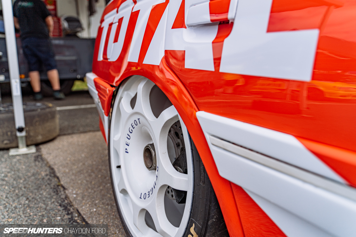20230702 Brands Hatch Supertourers SH 024