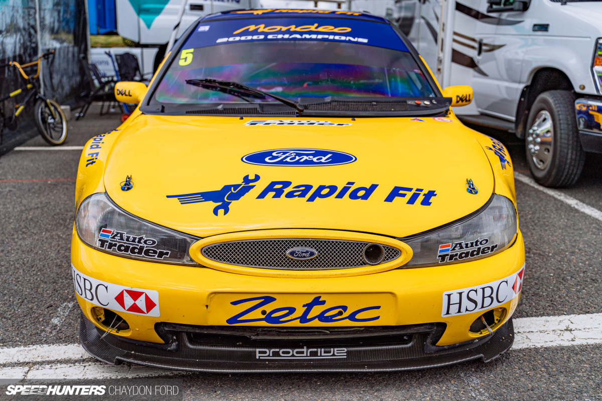 20230702 Brands Hatch Supertourers SH 038