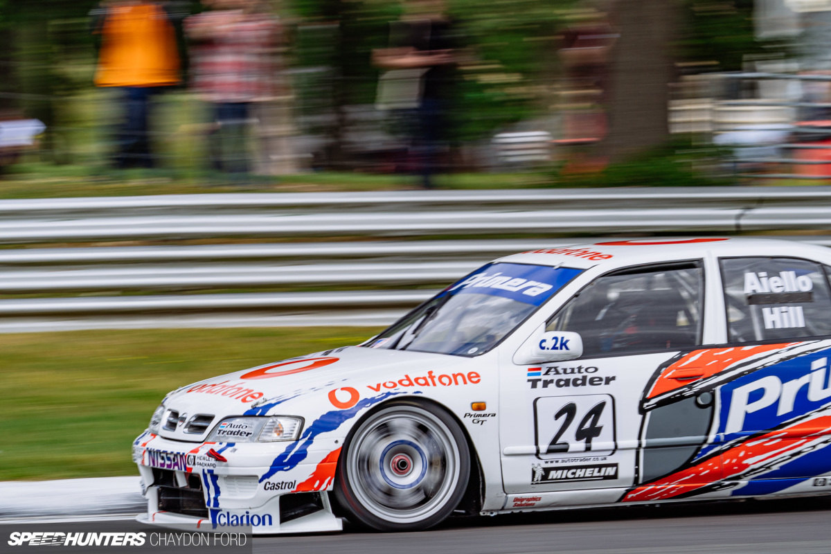 20230702 Brands Hatch Supertourers SH 044