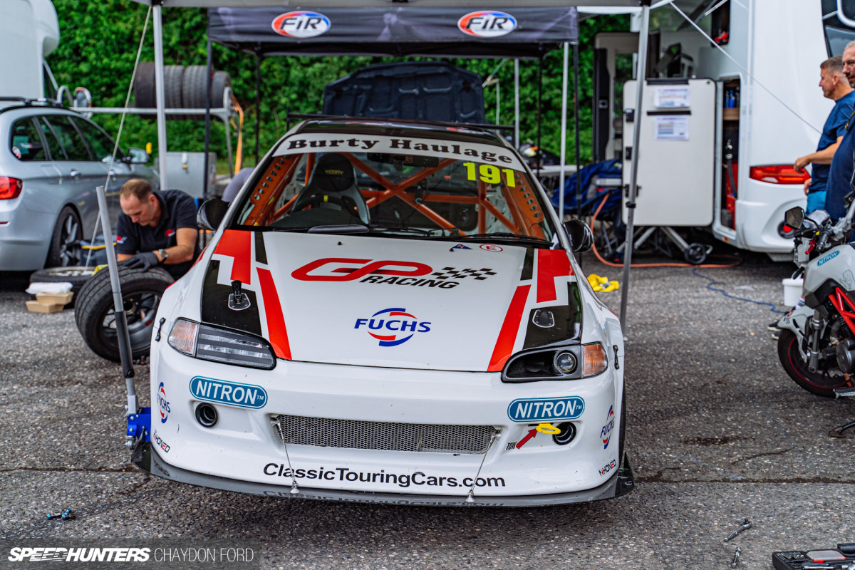 20230702 Brands Hatch Supertourers SH 052