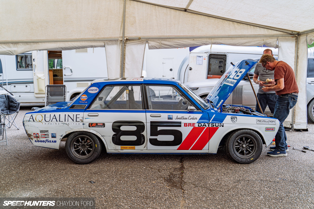 20230702 Brands Hatch Supertourers SH 056