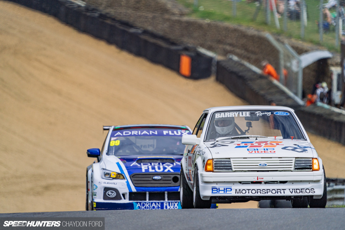 20230702 Brands Hatch Supertourers SH 084