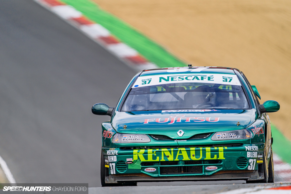 20230702 Brands Hatch Supertourers SH 088