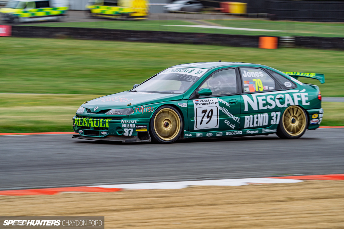 20230702 Brands Hatch Laguna SH 001
