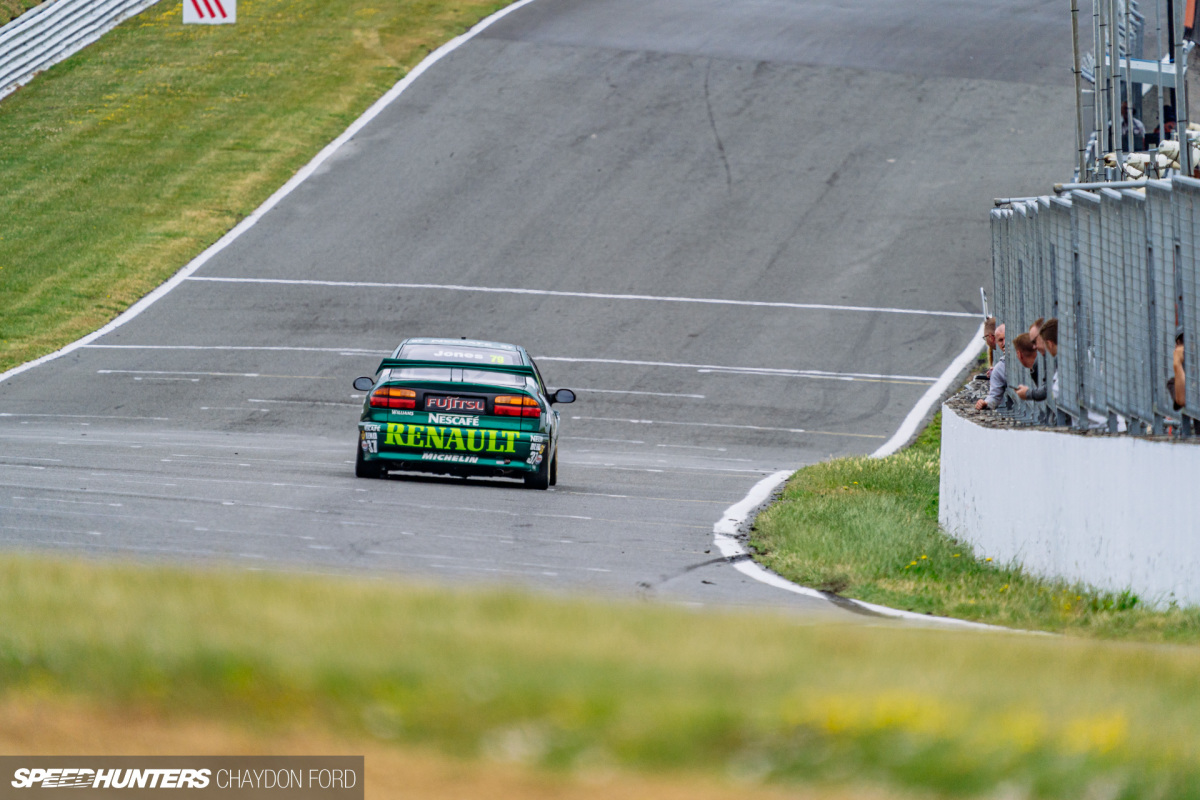 20230702 Brands Hatch Laguna SH 006