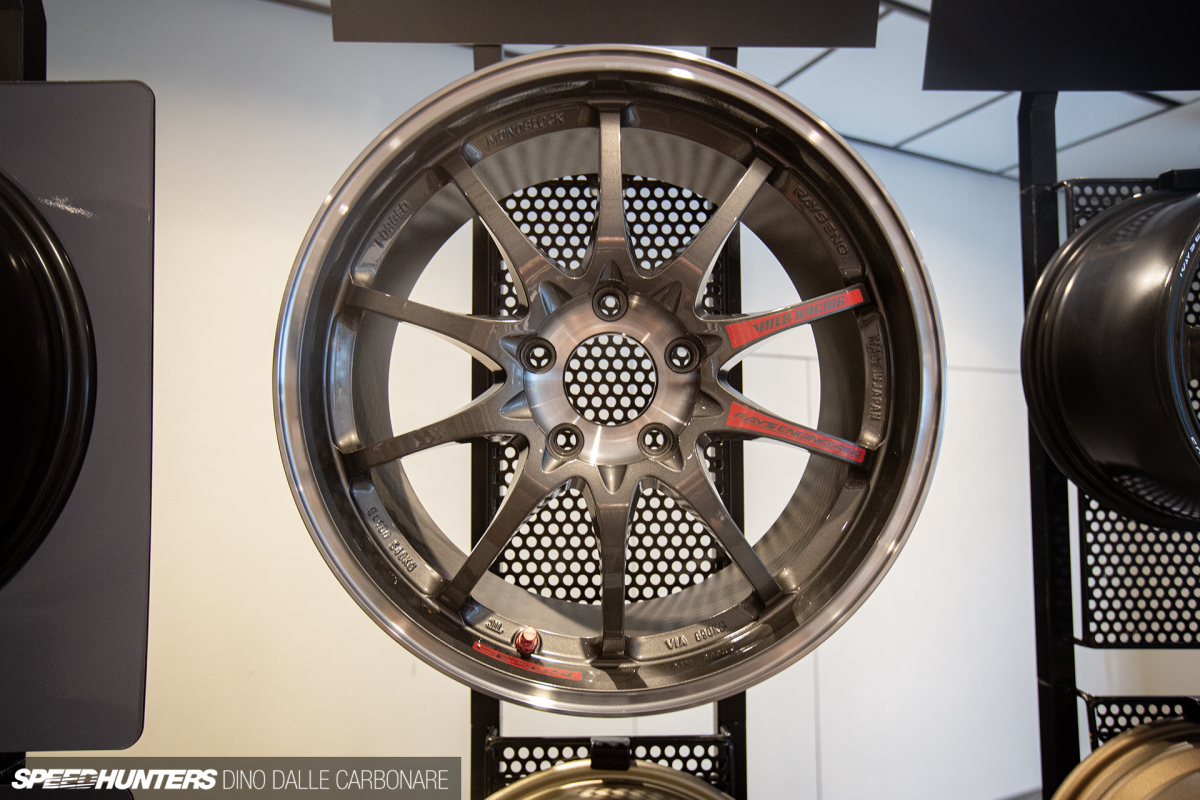 volkracing_ce28nplus_dino_dalle_carbonare_04