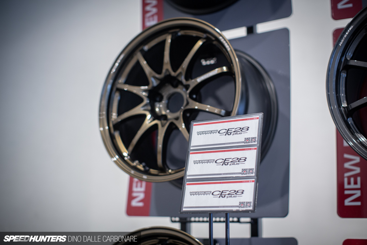 volkracing_ce28nplus_dino_dalle_carbonare_05