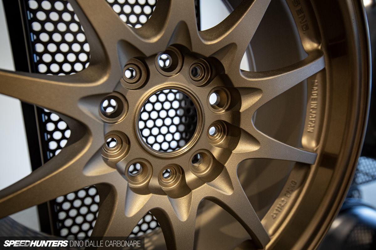 volkracing_ce28nplus_dino_dalle_carbonare_16