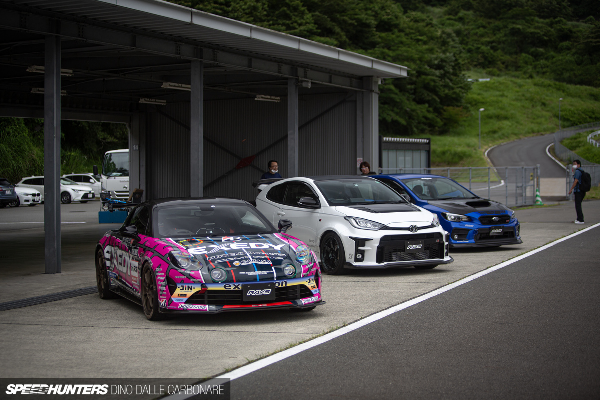 volkracing_ce28nplus_dino_dalle_carbonare_17