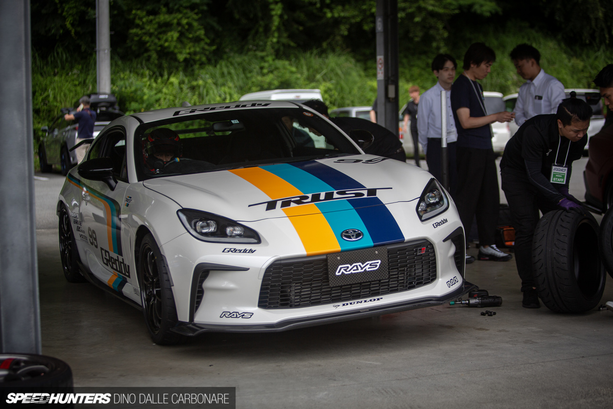 volkracing_ce28nplus_dino_dalle_carbonare_18
