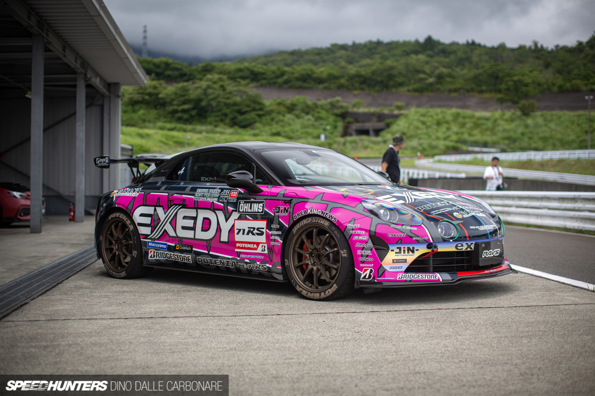 volkracing_ce28nplus_dino_dalle_carbonare_29