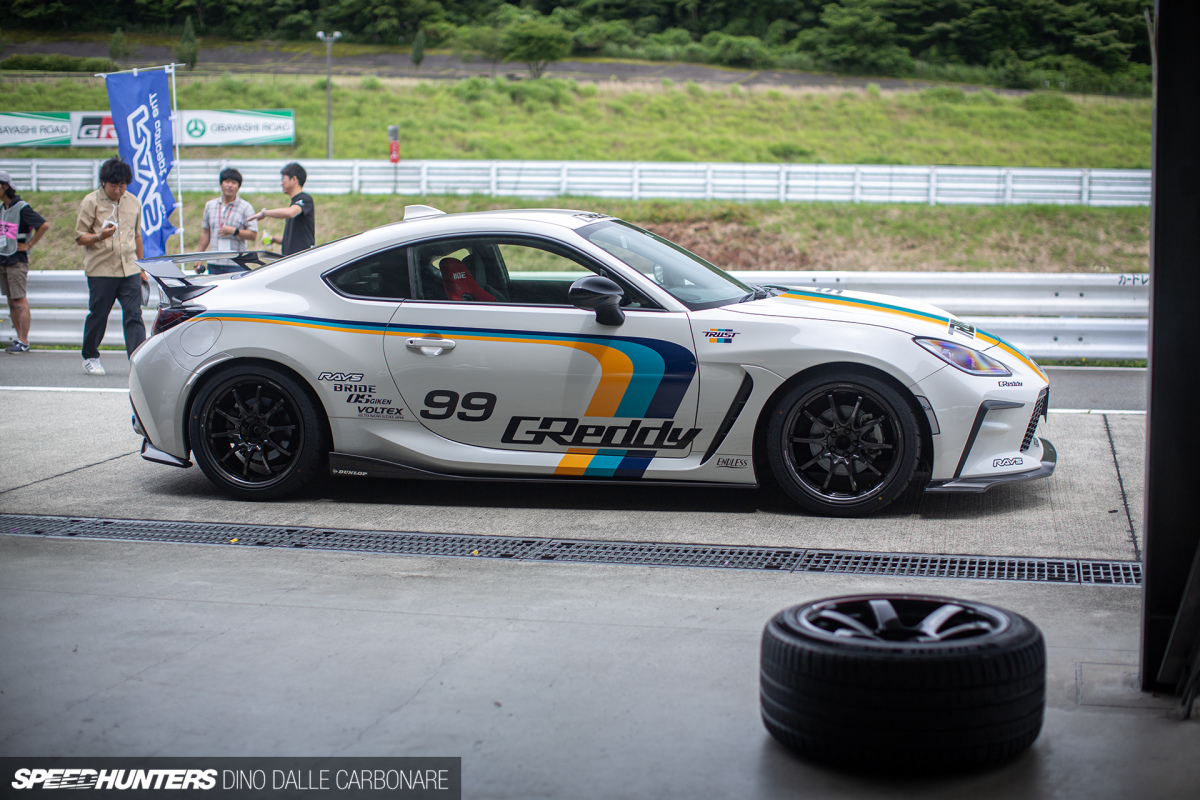 volkracing_ce28nplus_dino_dalle_carbonare_33