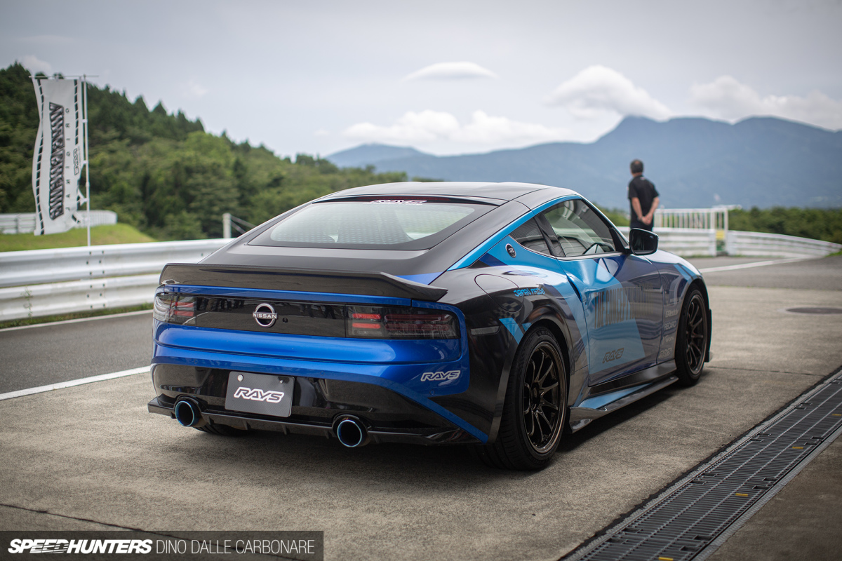 volkracing_ce28nplus_dino_dalle_carbonare_34