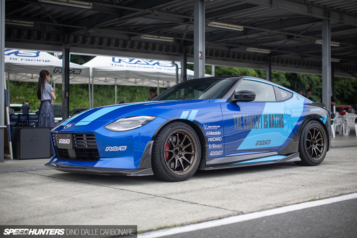 volkracing_ce28nplus_dino_dalle_carbonare_35
