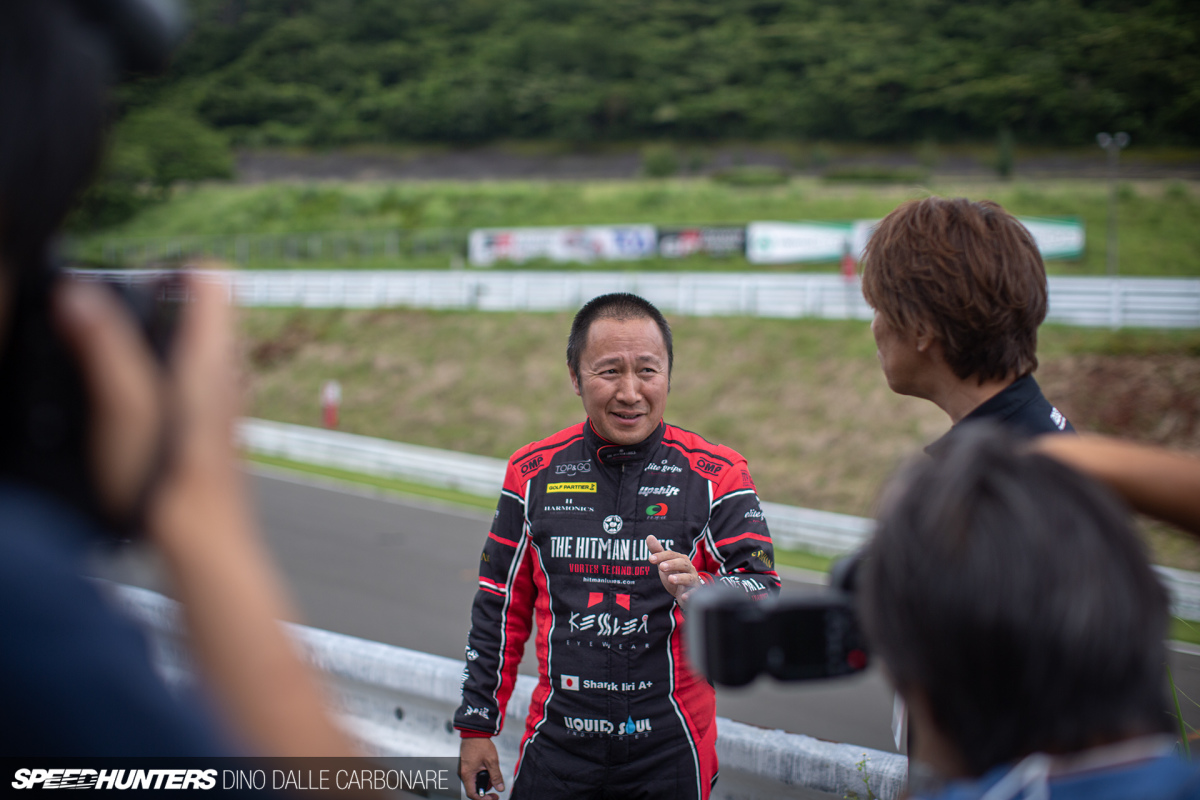 volkracing_ce28nplus_dino_dalle_carbonare_36