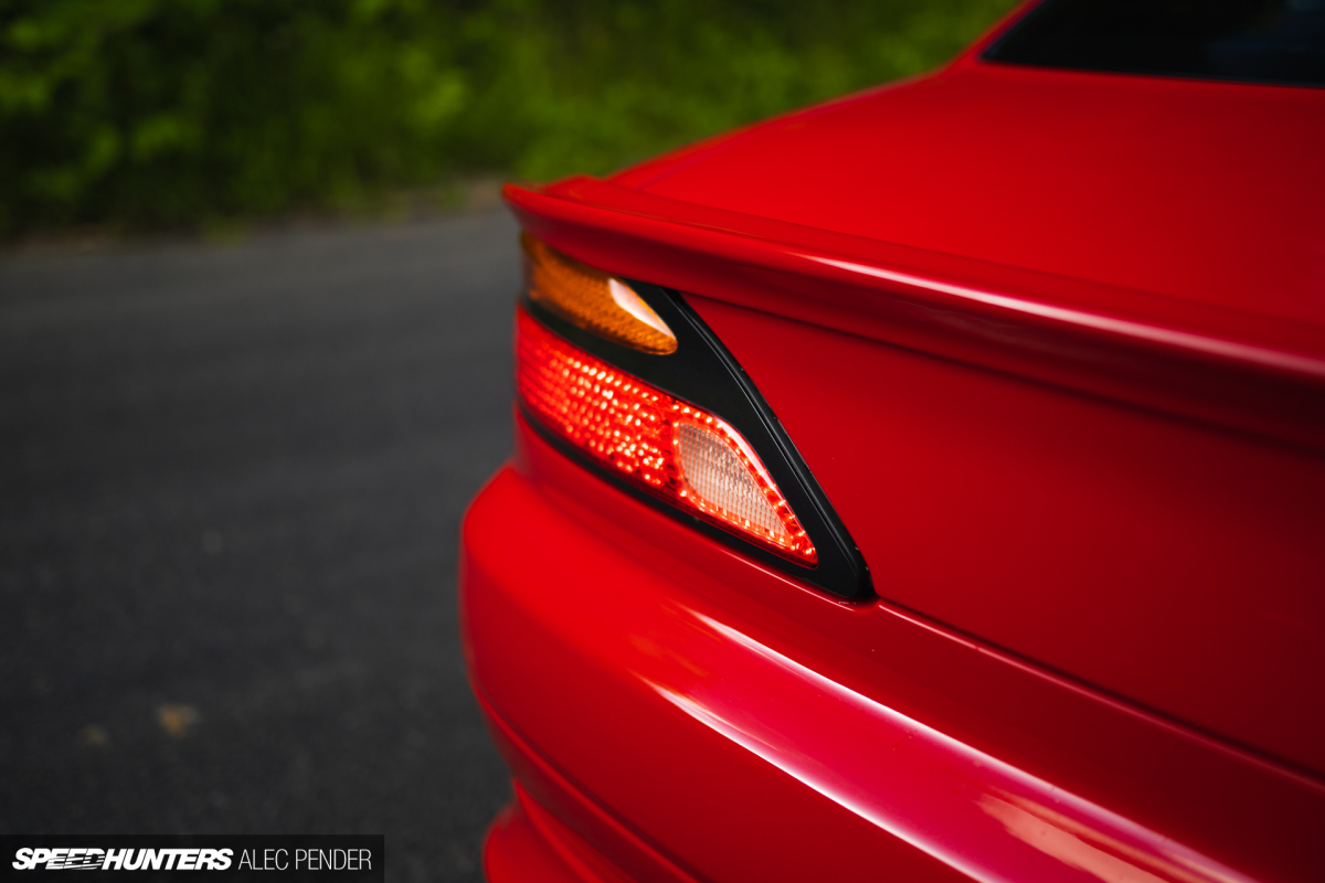Speedhunters - Alec Pender - NOB15-42