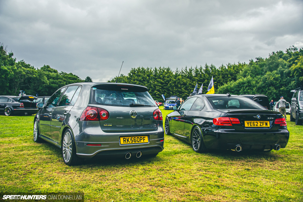 EuroTreffen_23_Pic_By_CianDon (26)