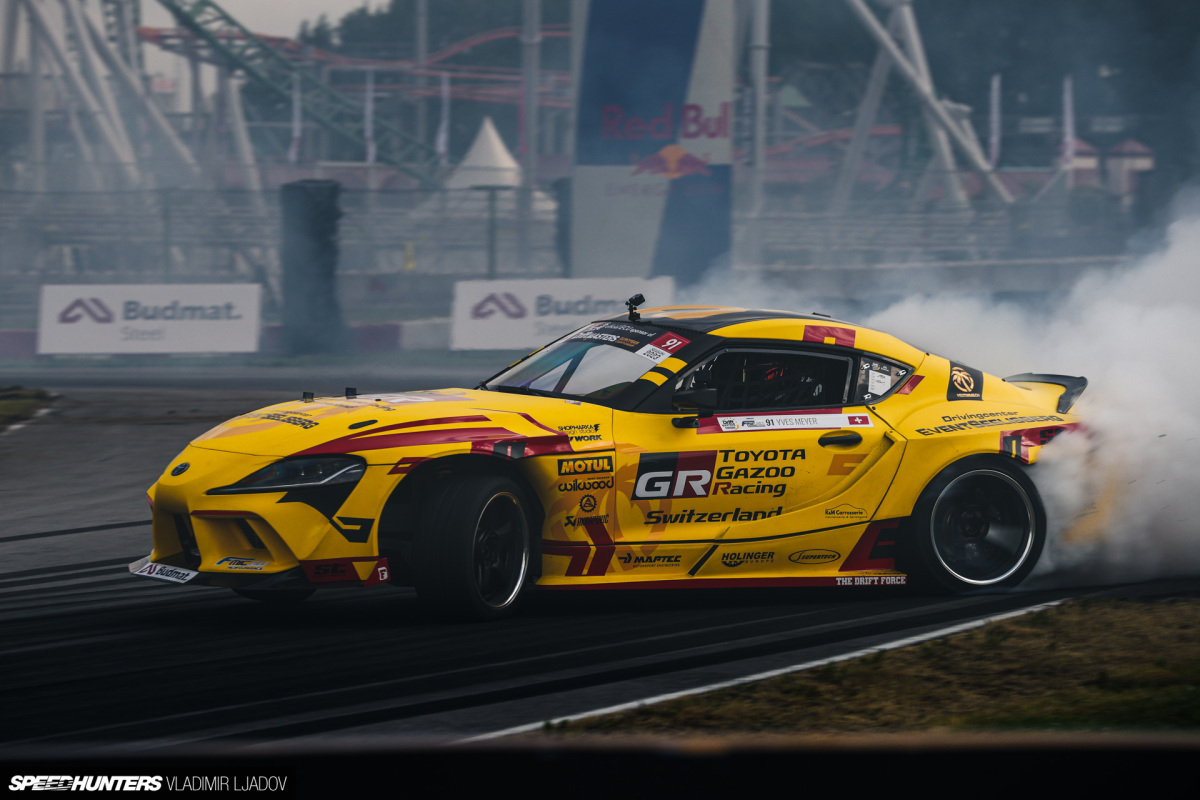 drift-masters-dmec-finland-by-wheelsbywovka-1