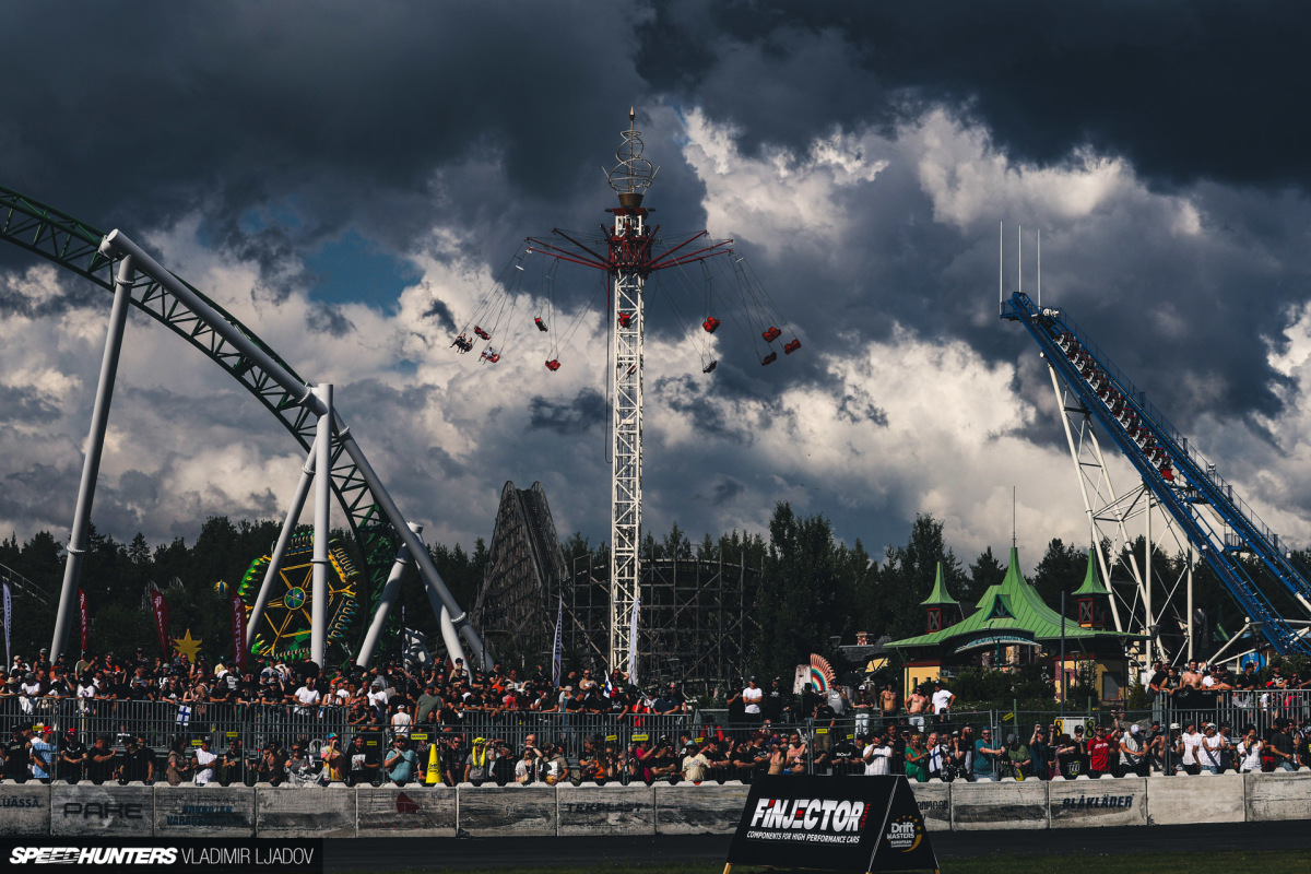 drift-masters-dmec-finland-by-wheelsbywovka-10