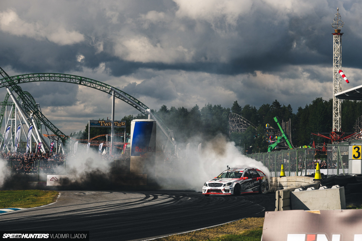 drift-masters-dmec-finland-by-wheelsbywovka-11