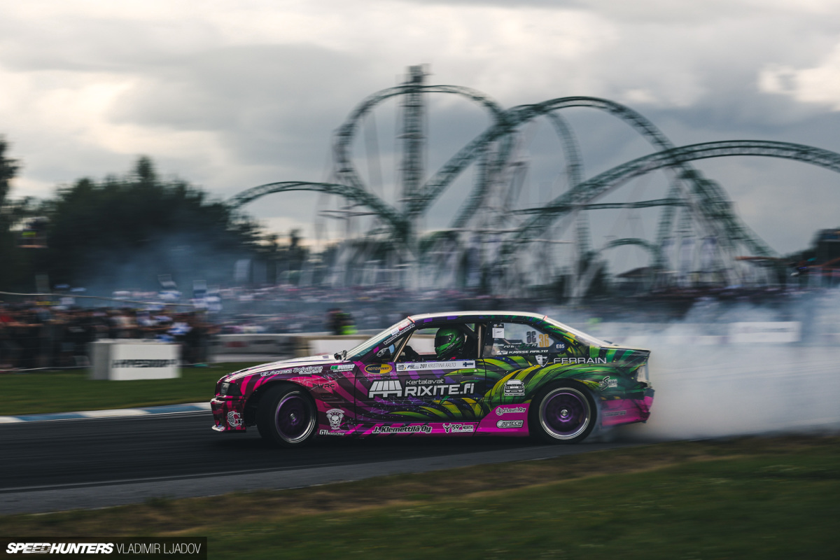 drift-masters-dmec-finland-by-wheelsbywovka-14