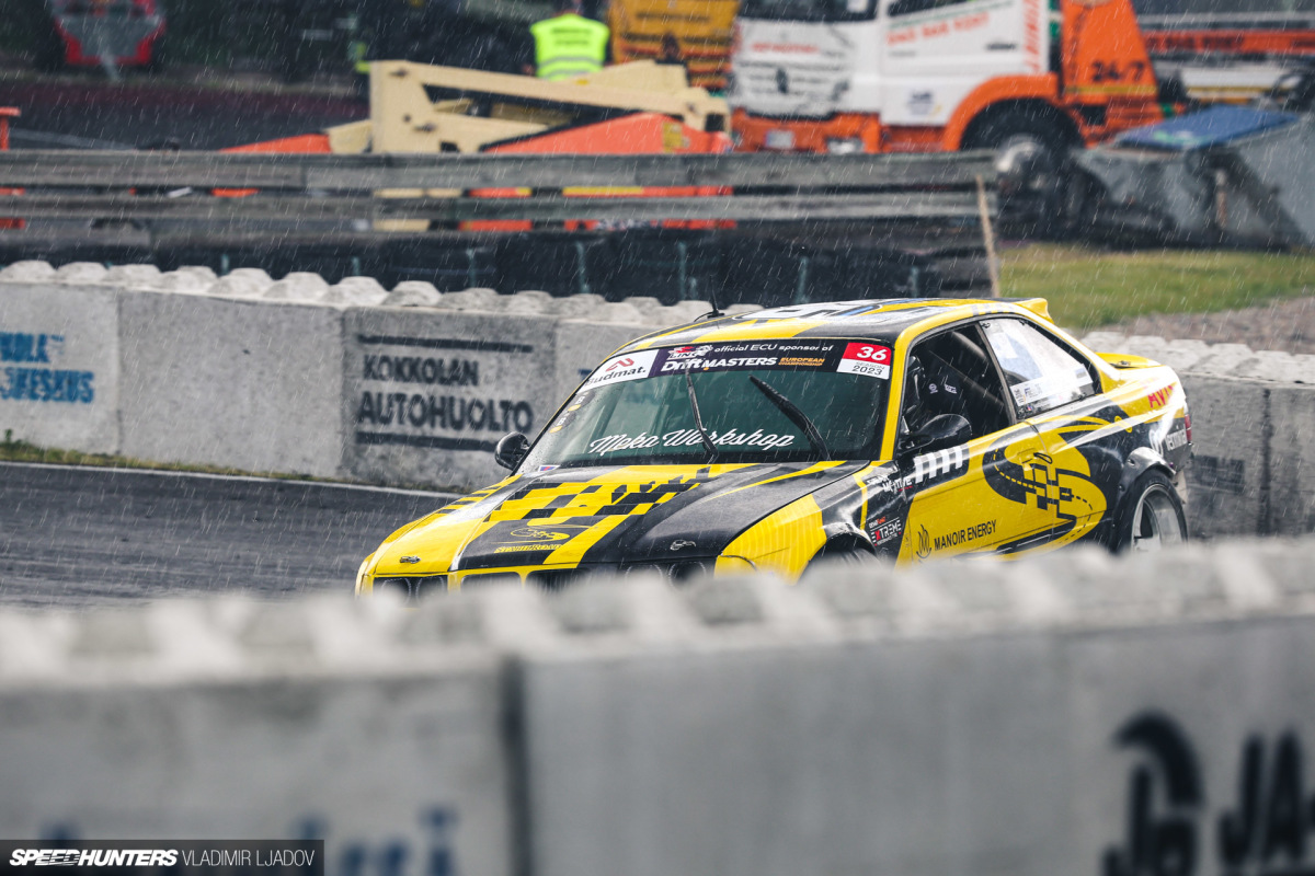 drift-masters-dmec-finland-by-wheelsbywovka-22