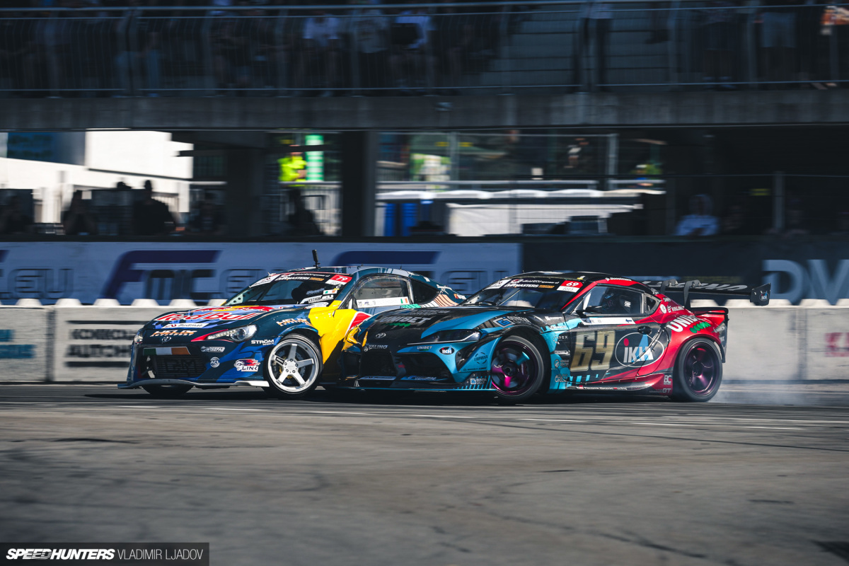 drift-masters-dmec-finland-by-wheelsbywovka-26
