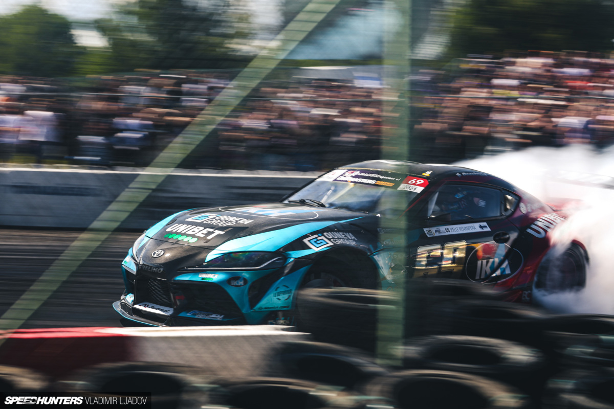 drift-masters-dmec-finland-by-wheelsbywovka-27