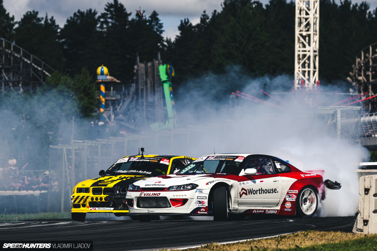drift-masters-dmec-finland-by-wheelsbywovka-32