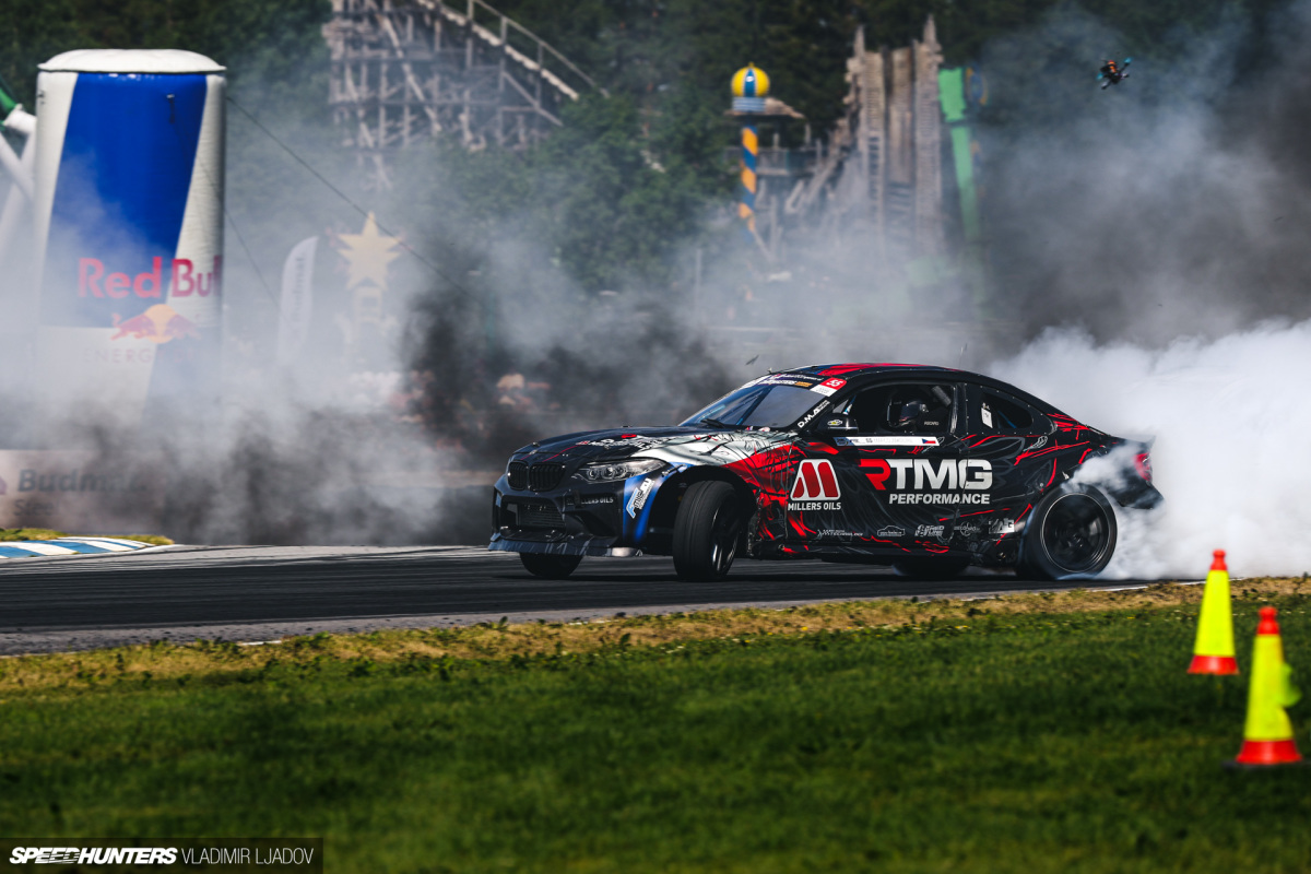 drift-masters-dmec-finland-by-wheelsbywovka-33