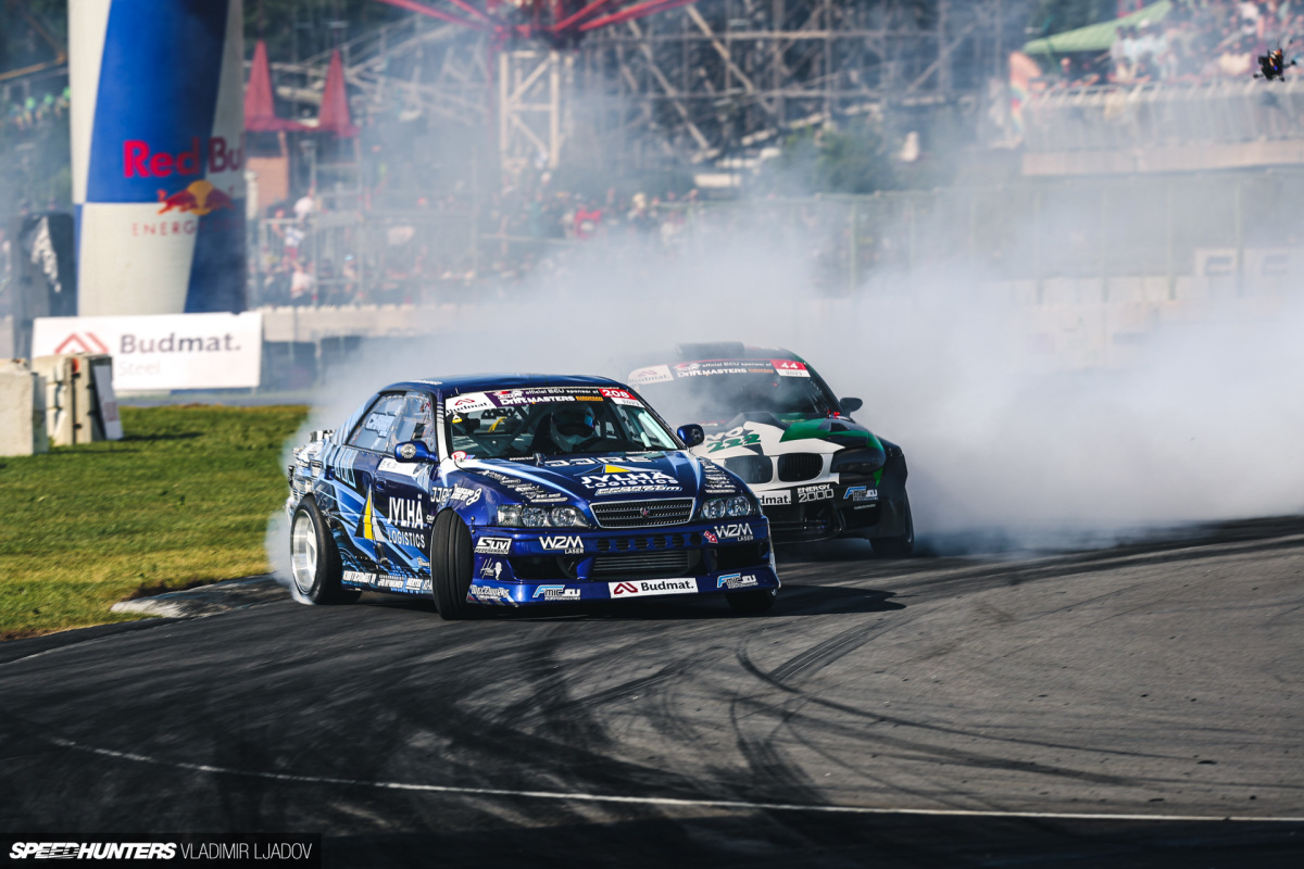 drift-masters-dmec-finland-by-wheelsbywovka-41