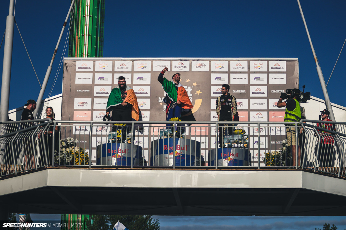 drift-masters-dmec-finland-by-wheelsbywovka-54
