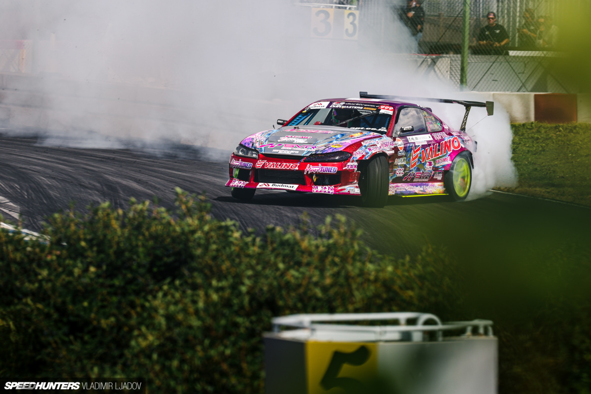 drift-masters-dmec-finland-by-wheelsbywovka-6