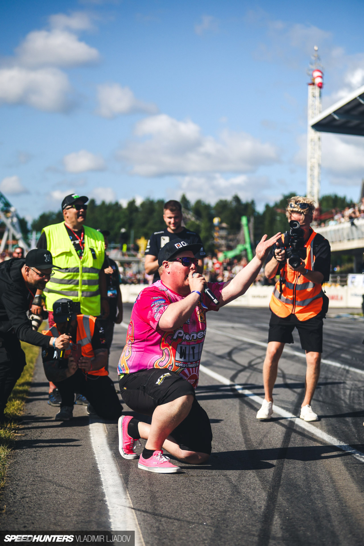 drift-masters-dmec-finland-by-wheelsbywovka-60