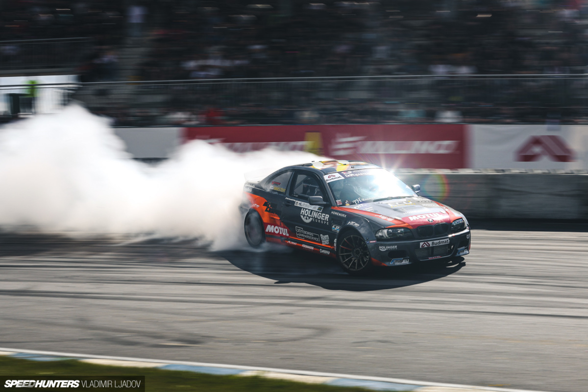 drift-masters-dmec-finland-by-wheelsbywovka-7