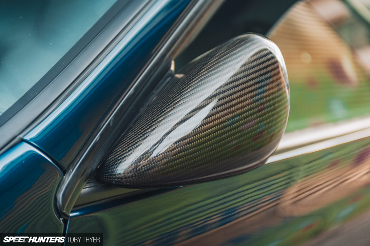 Toby_Thyer_Photographer-19