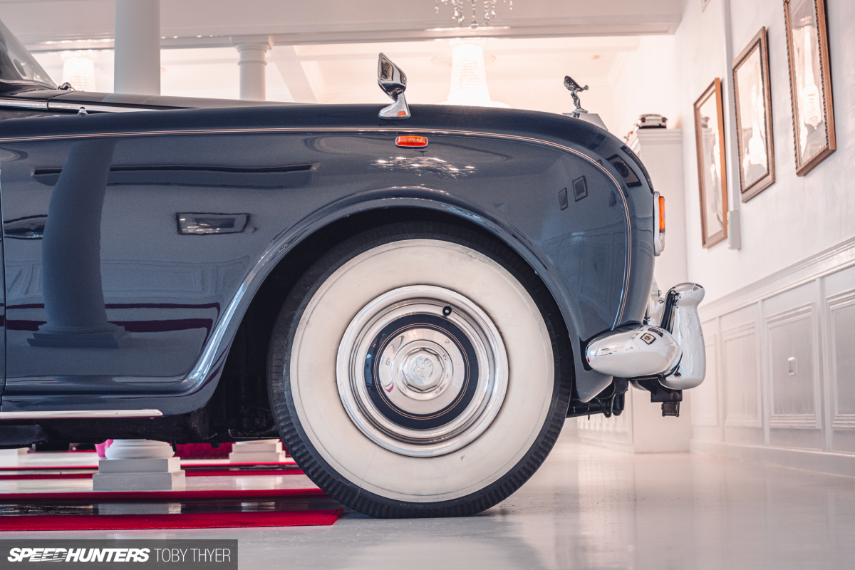 Toby_Thyer_Photographer-93