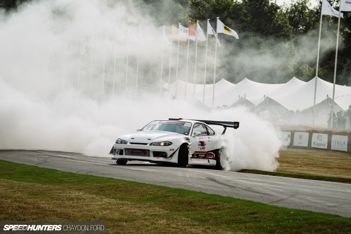 FOS SH 038